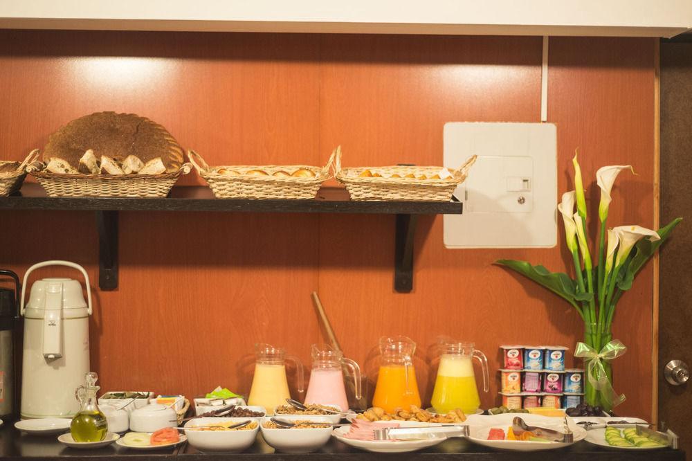 Tecte Guest House クスコ エクステリア 写真